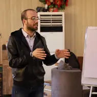 م. رمصي حبيب
