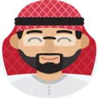 نحن هنا لمساعدتك! لا تتردد في سؤالنا عن أي شيء. انقر أدناه لبدء المحادثة.